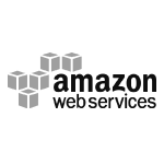 tecnologia_amazon_web_services