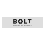 tecnologia_bolt