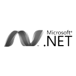 tecnologia_microsoft_net